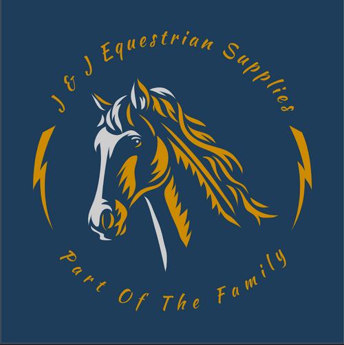 J & J Equestrian Supplies